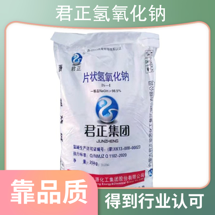 好想要大鸡巴好爽啊啊视频